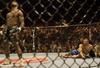 Ufc115liddelllostpg-horizontal_crop_100x68