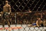 Ufc115liddelllostpg-horizontal_crop_150x100