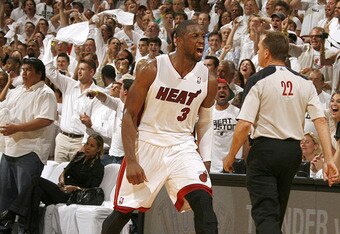 Hpg1011_wade3_bos5_110511_crop_340x234
