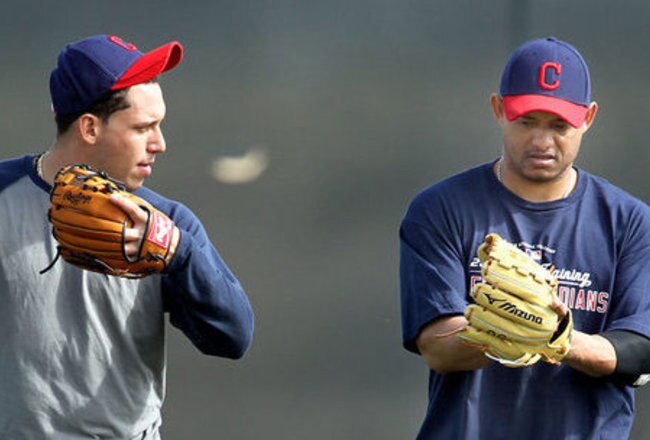 Asdrubal-orlando-cabrerajpg-9f034185020168cc_crop_650x440