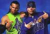 Hardyboyz2_crop_100x68