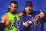 Hardyboyz2_crop_150x100