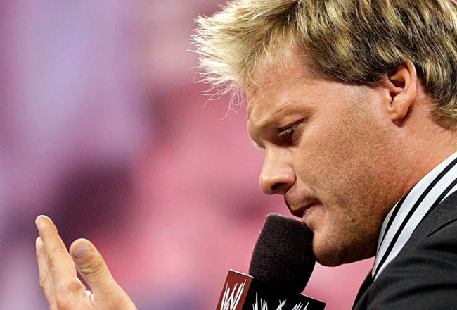 Wwe-raw-chris-jericho_1612992_crop_650x440