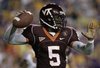 001tyrodtaylor_crop_100x68