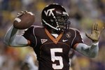 001tyrodtaylor_crop_150x100