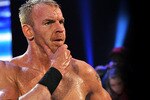 Wwe