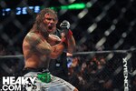 Clay-guida-ufc_crop_150x100