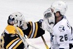 Boston_bruins_tampa_01_crop_150x100
