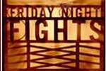 Friday_night_fights_crop_150x100