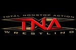 Tna_logo_crop_150x100
