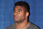 Alistair-overeem-8_crop_150x100