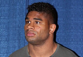 Alistair-overeem-8_crop_340x234