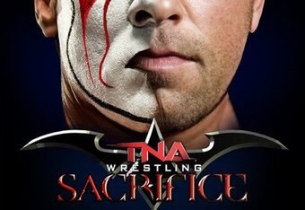 Sacrifice-2011-poster_original_crop_340x234