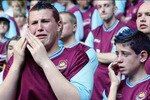 Dejected_west_ham_6_575810a_crop_150x100