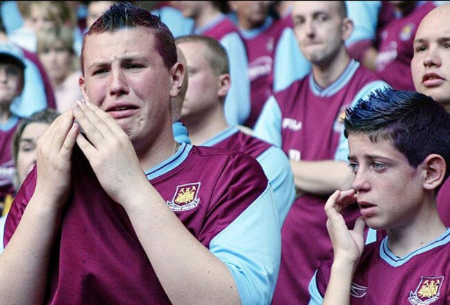 Dejected_west_ham_6_575810a_crop_650x440