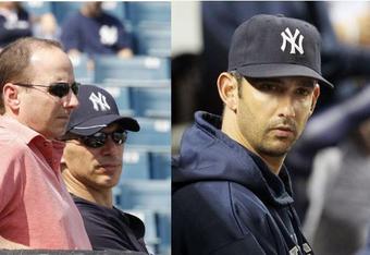 Briancashmanjoegirardiandjorgeposada_crop_340x234