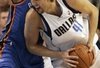 82587_thunder_mavericks_basketball_crop_100x68