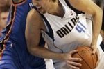 82587_thunder_mavericks_basketball_crop_150x100