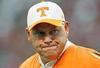Phillip-fulmer_crop_100x68