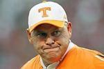 Phillip-fulmer_crop_150x100