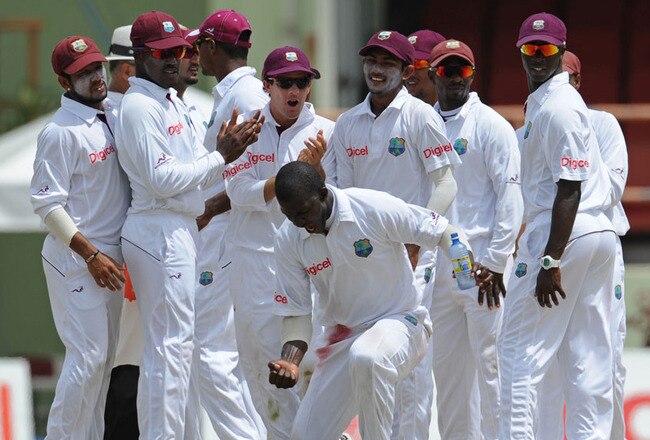 Westindies_crop_650x440