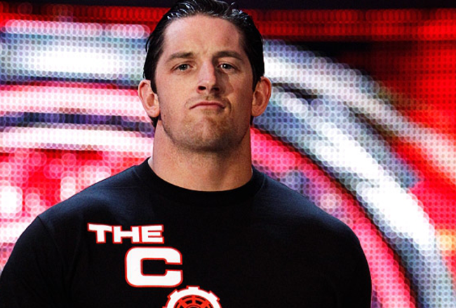 PPV : BWO Blood of Champion 2011 Barrett_crop_650x440