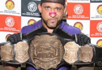 MVP annonce son départ de la NJPW Ake6og_crop_340x234