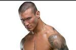 Randyorton_crop_150x100