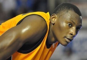Bismack_biyombo_2-300x225_crop_340x234