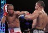 Andre-ward-beats-arthur-abraham-1024x682_crop_100x68