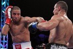Andre-ward-beats-arthur-abraham-1024x682_crop_150x100
