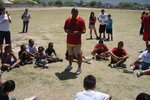 230297_182544738462548_100001210689456_480460_1283705_n_crop_150x100