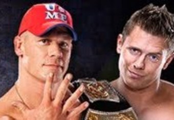 Wwechampionjohncenavs
