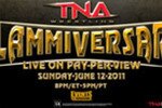 Tna-slammiversary-2011-poster_crop_150x100
