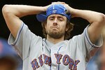 500x_sadmetsfan_crop_150x100