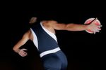 Discus-throwing_original_crop_150x100