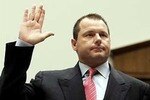Clemens_hand_crop_150x100