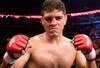Nick_diaz8-e1293723518393_crop_100x68