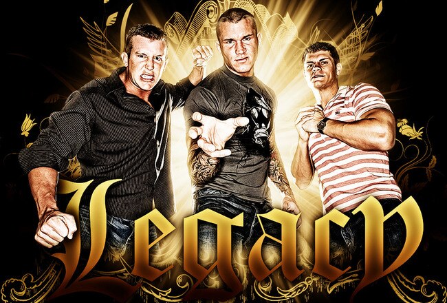 Legacy-2-wallpaper-1152x864_crop_650x440