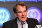 110517crlloydcarr_crop_150x100