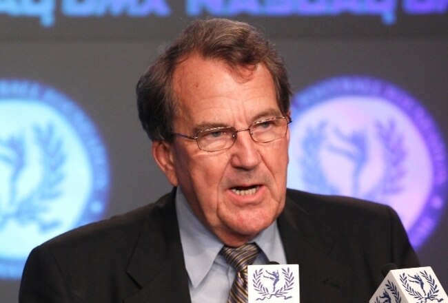 110517crlloydcarr_crop_650x440