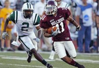 Umdbulldogs_crop_340x234