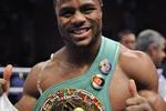 Jean_pascal_crop_150x100