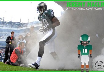 Jeremy-maclin-player-profile-marquee_original_crop_340x234