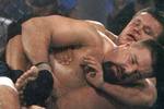 Ufc6_crop_150x100