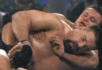 Ufc6_crop_340x234