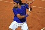 Federer_crop_150x100