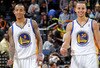 Rockywidner_nbae_getty_crop_100x68