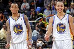 Rockywidner_nbae_getty_crop_150x100