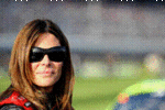 Maryeve_crop_150x100